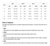 All Over Print Cami Dress Sai Feel